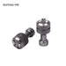 Joysticks DJI Mavic