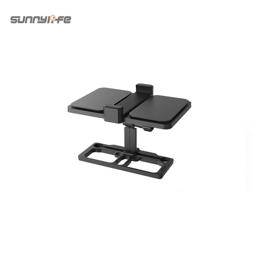 Tablethouder DJI