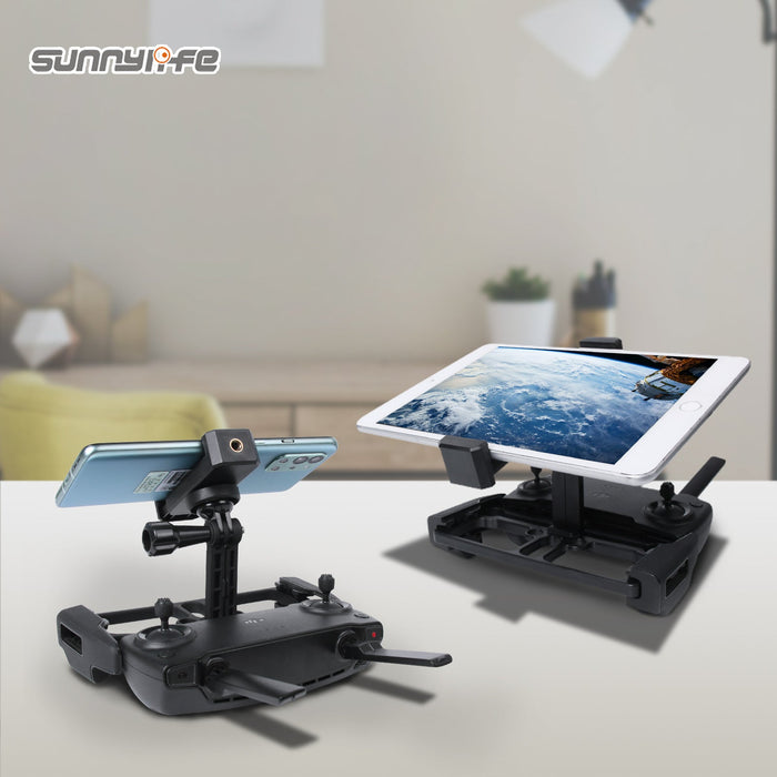 Tablethouder DJI set