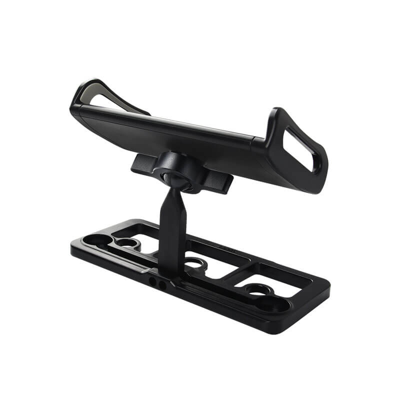 Tablethouder – 147 x 65mm