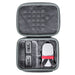 Travel-Case-Mini-2-van-bovenaf-met-inhoud