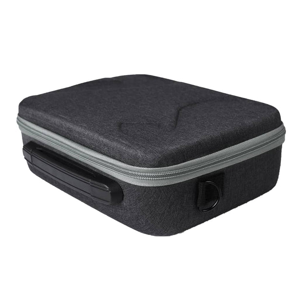 Travel-Case-Mini-2-buitenkant