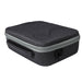 Travel-Case-Mini-2-buitenkant