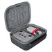 Travel-Case-Mini-2-met-inhoud-opengeklapt