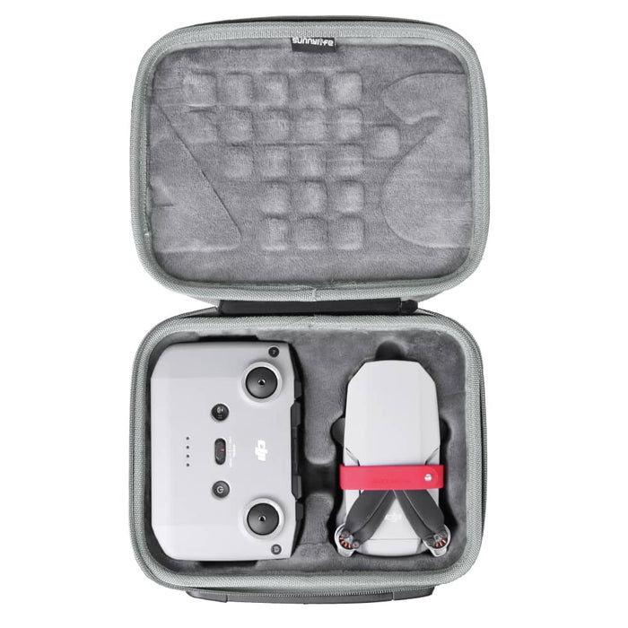 Travel-Case-Mini-2-van-bovenaf-met-controller