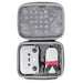 Travel-Case-Mini-2-van-bovenaf-met-controller