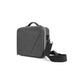 Travel Case Mini 3 Pro Schoudertas