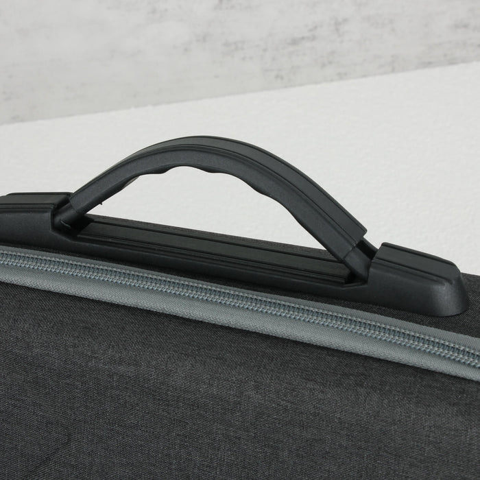 Travel Case Mini 3 Pro handvat