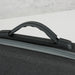 Travel Case Mini 3 Pro handvat