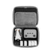 Travel Case Mini 3 Pro pasvormen