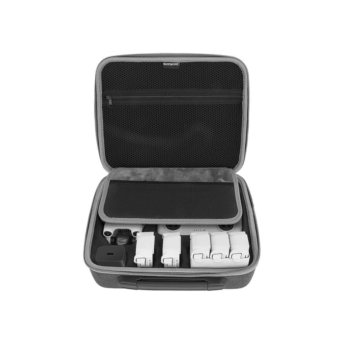 Travel Case Mini 3 Pro netvakje