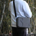 Travel Case Mini 3 Pro schoudertas