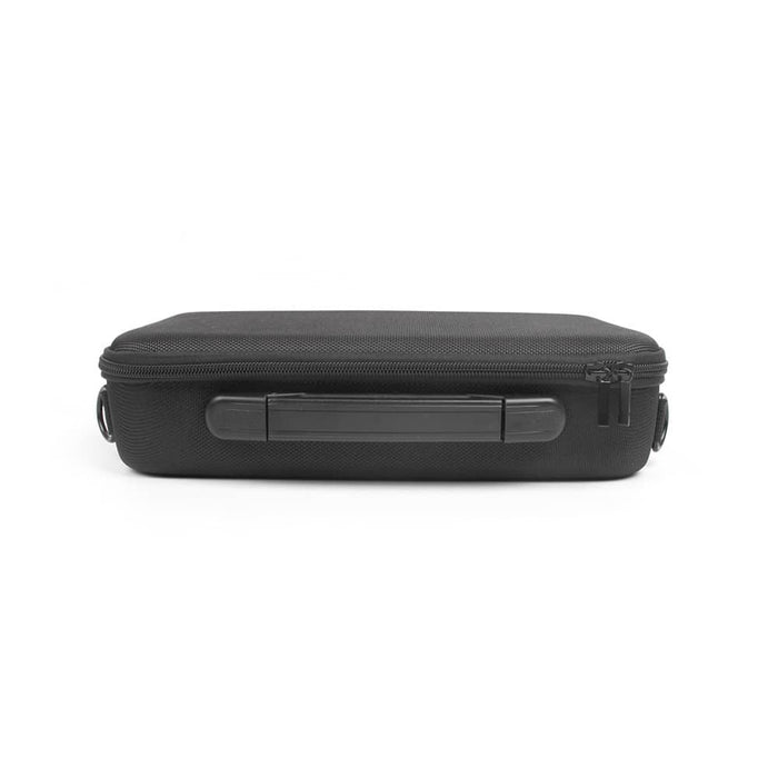 Travel Case Combo – DJI Tello en GameSir T1d