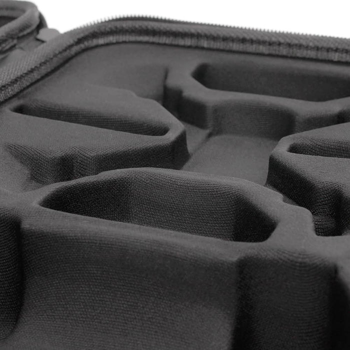 Travel Case Combo – DJI Tello en GameSir T1d