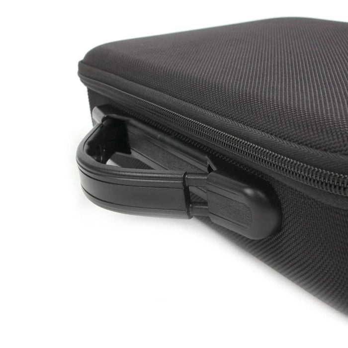 Travel Case Combo – DJI Tello en GameSir T1d