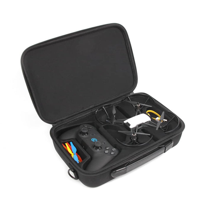 Travel Case Combo – DJI Tello en GameSir T1d