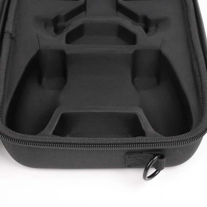 Travel Case Combo – DJI Tello en GameSir T1d