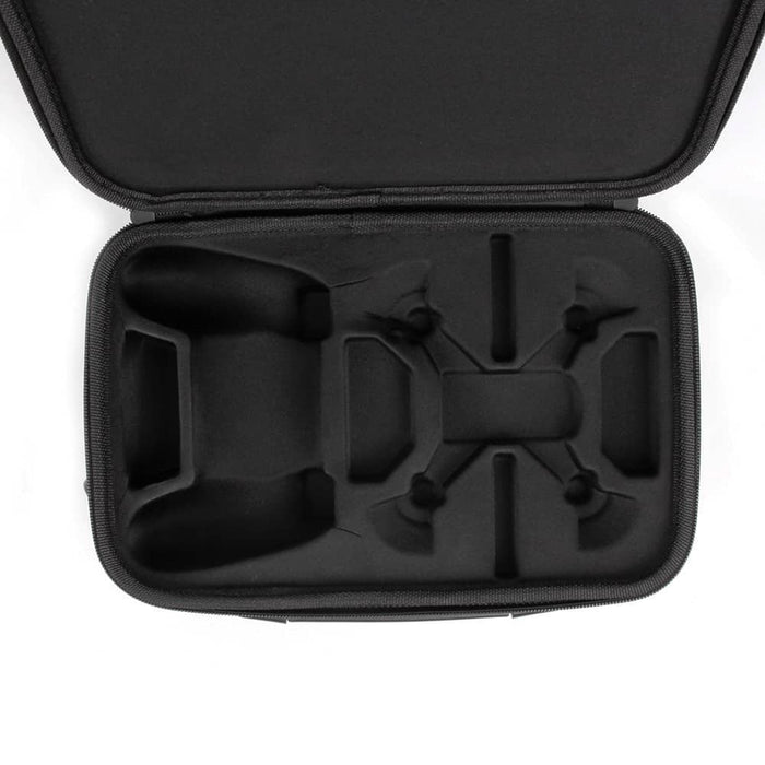 Travel Case Combo – DJI Tello en GameSir T1d