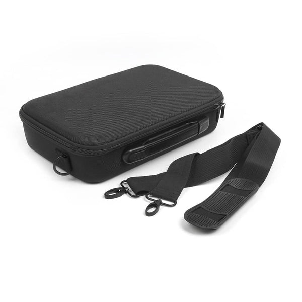 Travel Case Combo – DJI Tello en GameSir T1d