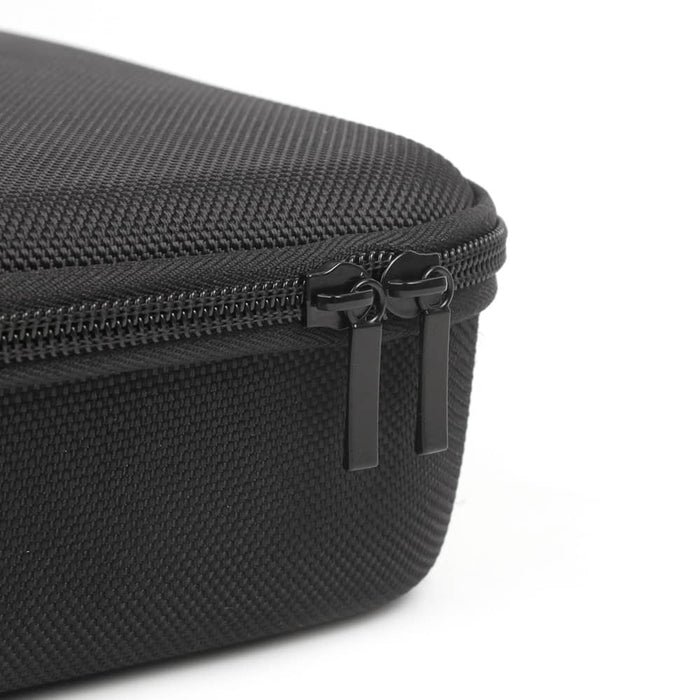 Travel Case Combo – DJI Tello en GameSir T1d