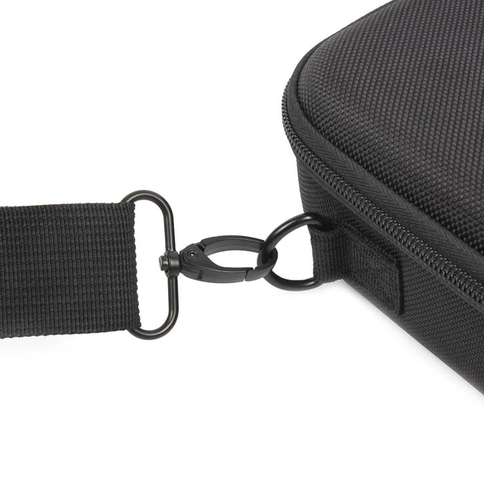 Travel Case Combo – DJI Tello en GameSir T1d