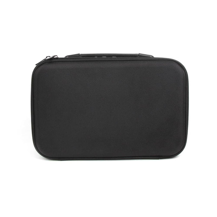 Travel Case Combo – DJI Tello en GameSir T1d
