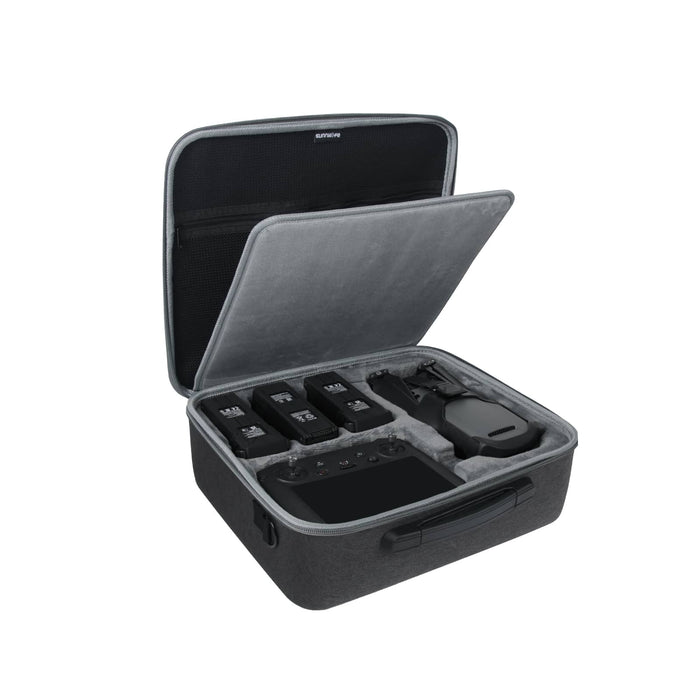 Travel Case – Mavic 3 met RC Pro