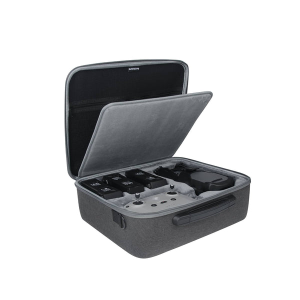 Travel Case – Mavic 3 en accessoires