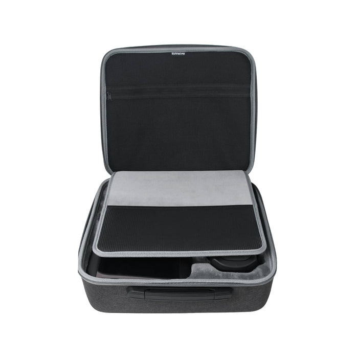 Travel Case – Mavic 3 met RC Pro