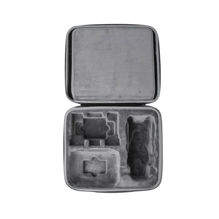 Travel Case – Mavic 3 met RC Pro