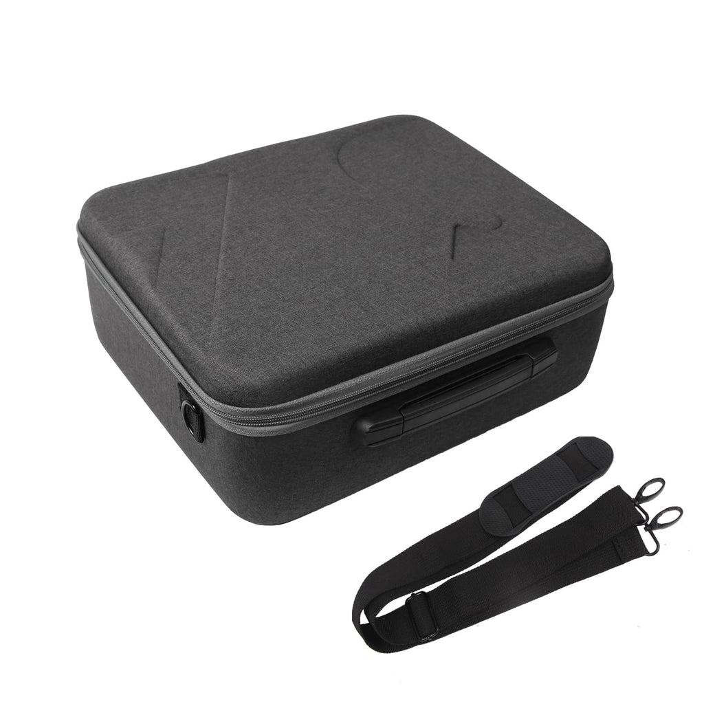 Travel Case – Mavic 3 met RC Pro