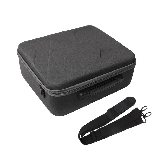 Travel Case – Mavic 3 met RC Pro