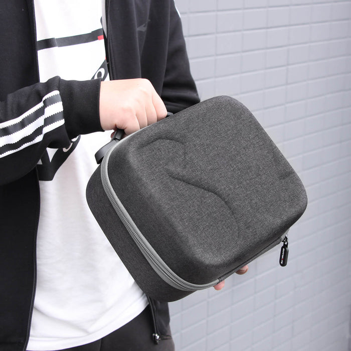 VR Bril Case – DJI FPV Goggles V2