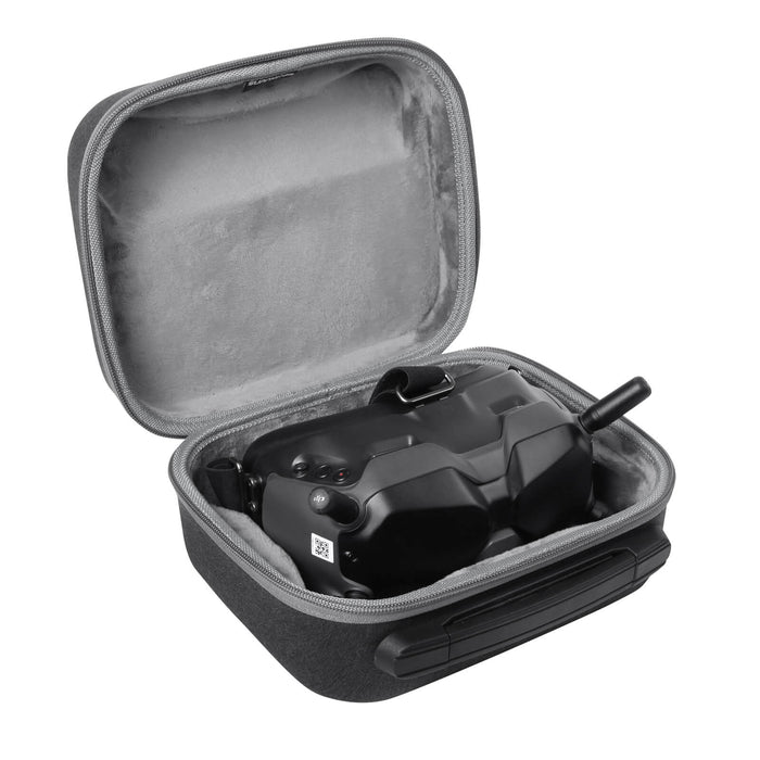 VR Bril Case – DJI FPV Goggles V2