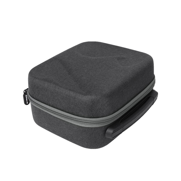VR Bril Case – DJI FPV Goggles V2