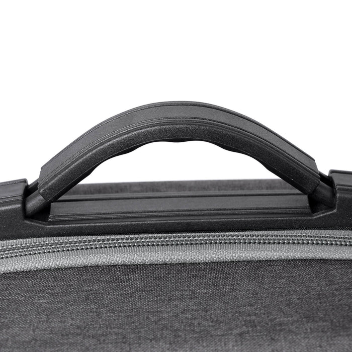 VR Bril Case – DJI FPV Goggles V2