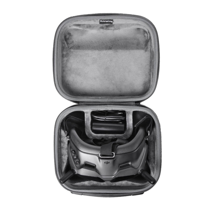 VR Bril Case – DJI FPV Goggles V2