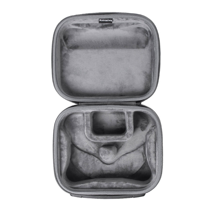 VR Bril Case – DJI FPV Goggles V2