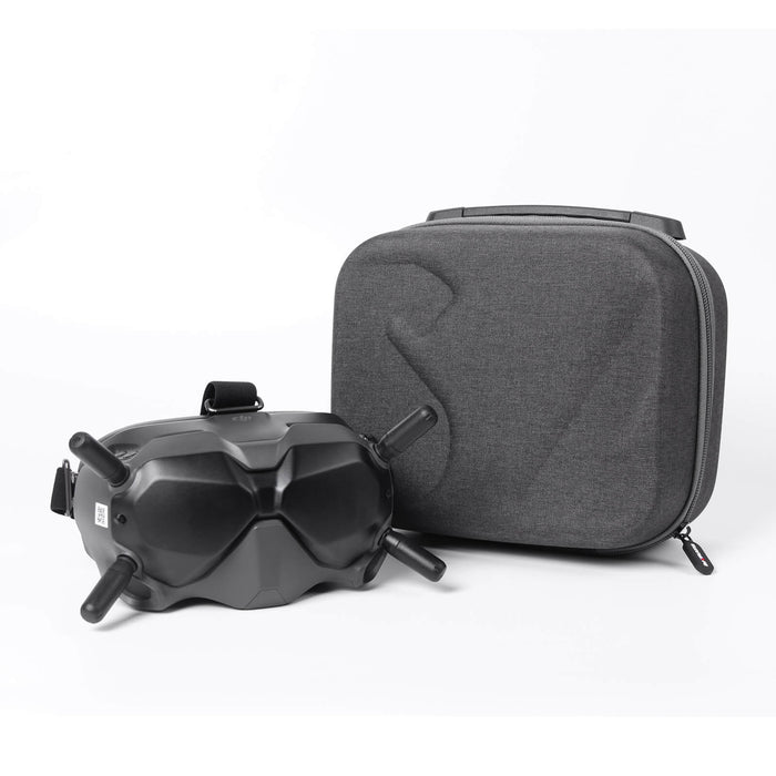 VR Bril Case – DJI FPV Goggles V2