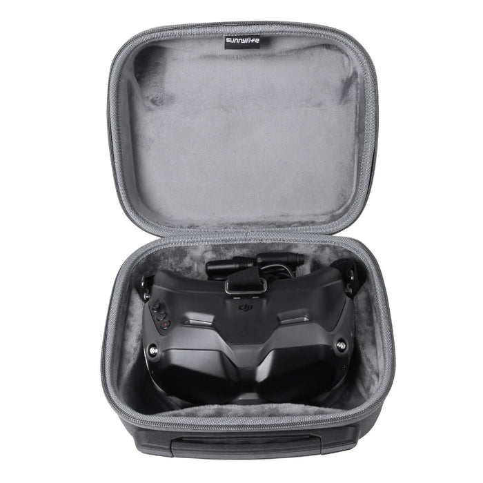 VR Bril Case – DJI FPV Goggles V2
