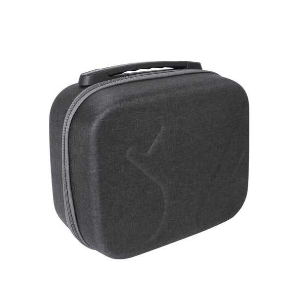 VR Bril Case – DJI FPV Goggles V2