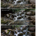 ND Filter Verschil