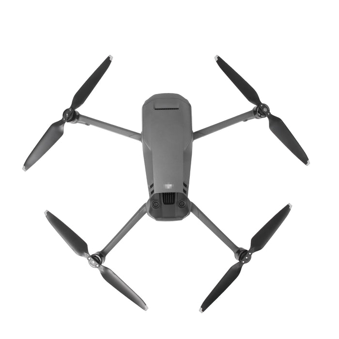 Propellers Mavic 3 Zilver op drone
