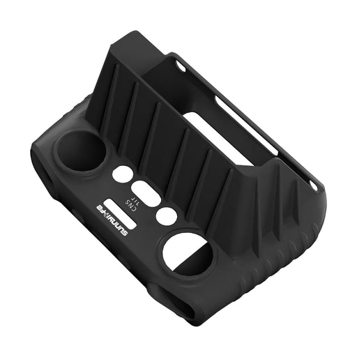 Controllerhoes Mini 3 Pro