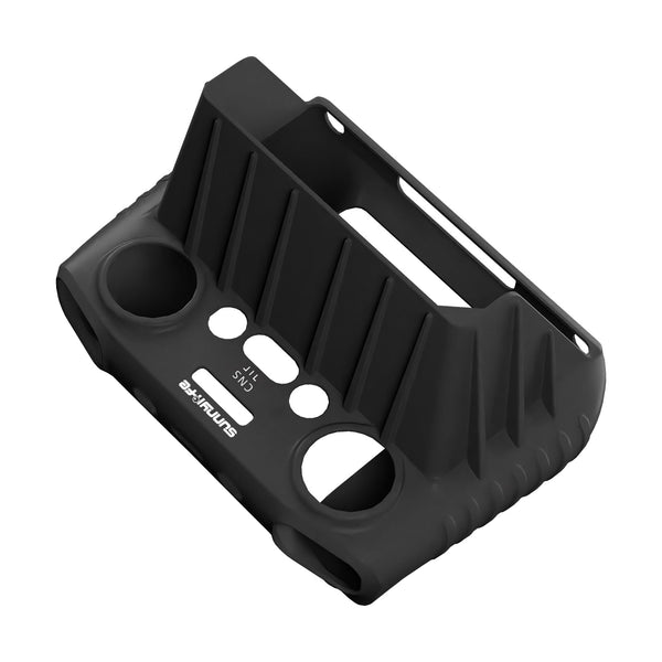 Controllerhoes Mini 3 Pro