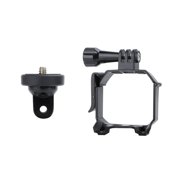 Camerahouder Mini 3 Pro