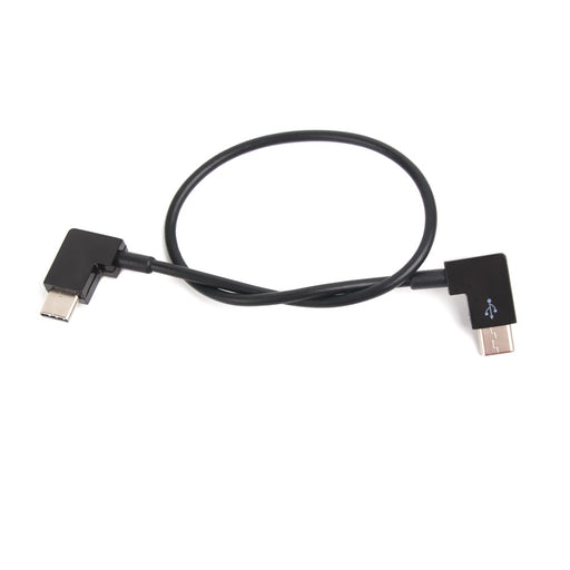 Type c Naar Type C Kabel